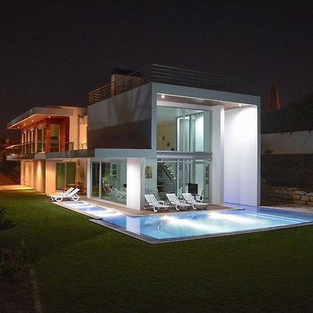 Palmares Beach, Golf & Dream Lagos Dış mekan fotoğraf