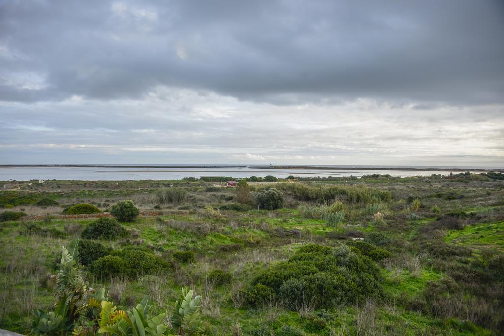 Palmares Beach, Golf & Dream Lagos Dış mekan fotoğraf
